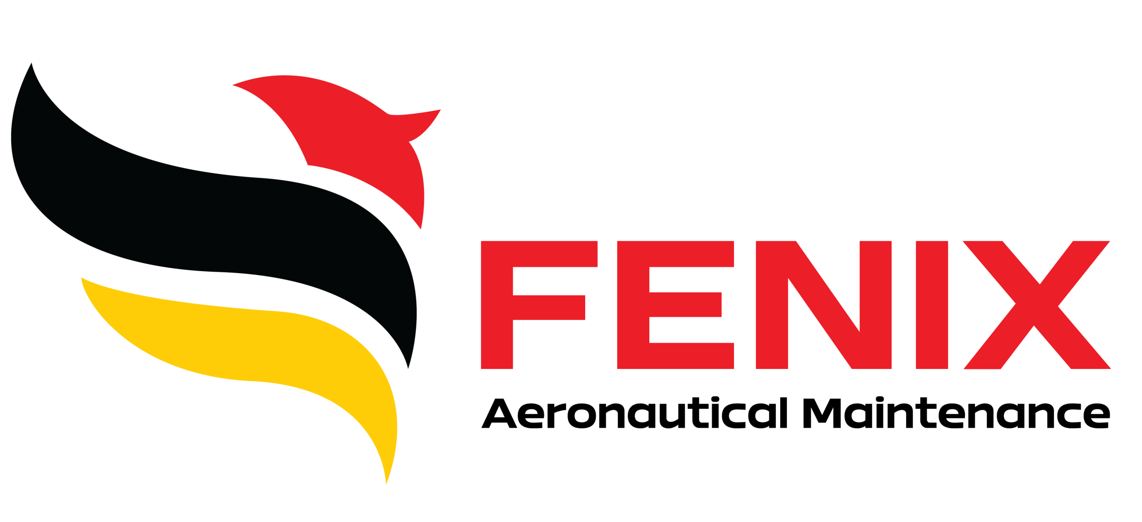 FAM-Fenix Aeronautical Maintenance