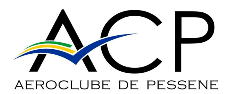 logo9